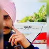 Paramjit Singh Bawa - @paramjitsinghbawa - TikTok