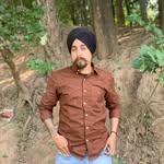 Paramjitbawa - @paramjit_bawa_ - Instagram