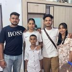 paramjitbawa - @paramjitbawa068 - Instagram