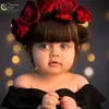 ParamjitBawa - @mrsbawa933 - TikTok