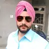 @8360817120p - @paramjit.kahlon - TikTok