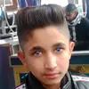Ankush kahlon - @paramjitkahlon786 - TikTok