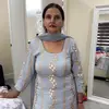 Pammi kaur - @paramjitkaurkahlon - TikTok