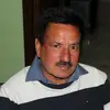 Paramjit Kahlon397 - @paramjitkahlon397 - TikTok