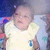 Paramjit Kahlon77 - @paramjitkahlon77 - TikTok