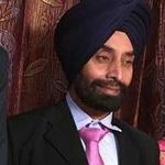 Paramjit Kahlon - @paramjit.kahlon.58 - Instagram