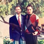 Paramjit Kahlon - Facebook