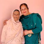 Paramjit Kahlon - @kahlon9089 - Instagram