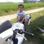 Paramjit Kahlon - @paramjit.kahlon.963 - Instagram