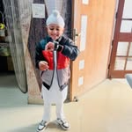Paramjit Kahlon - @kahlon3701 - Instagram