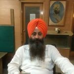 Paramjit Kahlon - @paramjitsinghkahlon - Instagram