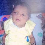 Paramjit Kahlon - @kahlon.paramjit - Instagram