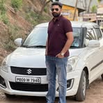 Paramjit Kahlon - Facebook