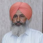 Paramjit Kahlon - @paramjitkahlon9 - Instagram