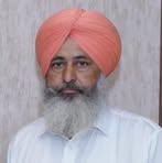 Paramjit Kahlon - Facebook