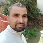 Paramjit Kahlon - @paramjit.kahlon.980 - Instagram