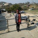 paramjit kahlon - @gursewakkahlon07 - Instagram