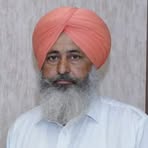 Paramjit Kahlon - Facebook