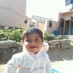 Paramjit Kahlon - @paramjit.kahlon.5070 - Instagram