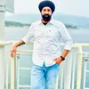Paramjit kahlon🇨🇦 - @paramjitkahlon2 - TikTok