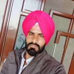 paramjit kahlon - @kahlon_paramjit - Instagram