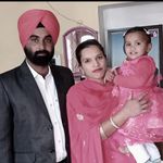 Paramjit Kahlon - @paramjitkahlon86 - Instagram