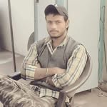 paramjit kahlon - @paramjitkahlon64559 - Instagram