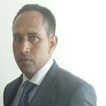 paramjit kahlon - @kahlonparamjit - Instagram