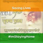 Paramjit Kahlon - @paramjit.kahlon.3154 - Instagram