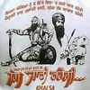 Paramjit Kahlon - @paramjitkahlon - TikTok