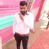 Paramjit kahlon - @parmjitkahlon47 - TikTok