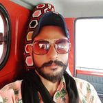 Paramjit Kahlon - @param_kahlon_06 - Instagram