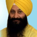 Paramjit Kahlon - Facebook