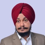 Paramjit Kahlon - @paramjit_singh_kahlon - Instagram
