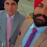 Paramjit Kahlon - @paramjitkahlon70 - Instagram