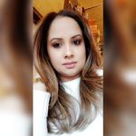 Paramjit Kahlon - @parakahlon - Instagram