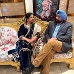 Paramjit Kahlon - @paramjitk_kahlon - Instagram