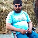 paramjit kahlon - @paramjitkahlon6 - Instagram