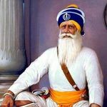 Paramjit Kahlon - @paramjit.kahlon.969 - Instagram