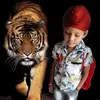 Paramjit Kahlon - @param.kahlon - TikTok