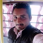 Paramjit Kahlon Kahlon - @paramjitkahlonkahlon - Instagram