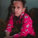 Paramjit Kahlon Paramjit Kahlon - @param_jitkahlon64559 - Instagram