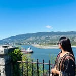 Paramjit Kaur - @_paramjit_kahlon - Instagram