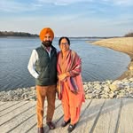 Paramjit Kaur Kahlon - @paramjit_kaurkahlon - Instagram