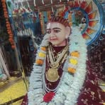 Paramjit Kaur Kahlon - Facebook