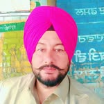 Paramjit Singh - @paramjit_s_kahlon - Instagram
