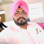 Paramjit Singh Kahlon - @mickey.paramjit - Instagram