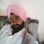 Paramjit Singh Kahlon - @paramjitsingh.kahlon - Instagram