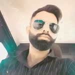 Paramjit Singh Kahlon - @singparmjit1004 - Instagram