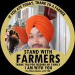 Paramjit Singh Kahlon - @paramjit.kahlon1 - Instagram